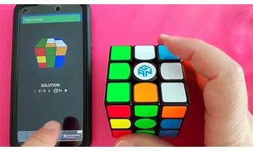 Rubiks Free for Android - Download the APK from Habererciyes
